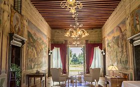 Azienda Agricola Marin